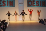 Ispo Show